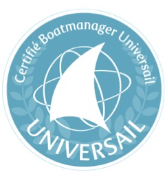 Certifisigna