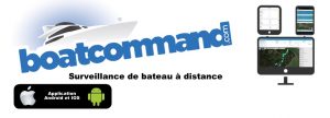 Remote monitoring Remote monitoring