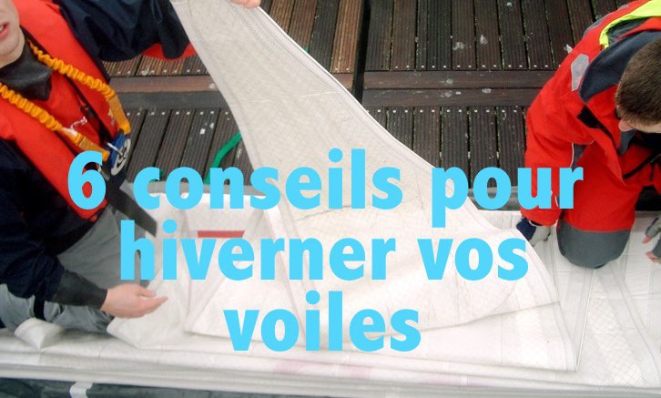 french riviera boat yacht detailing sail cleaning